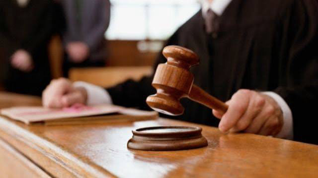 Qualcomm y Arm se enfrentan en un litigio sobre licencias de tecnología para procesadores.
