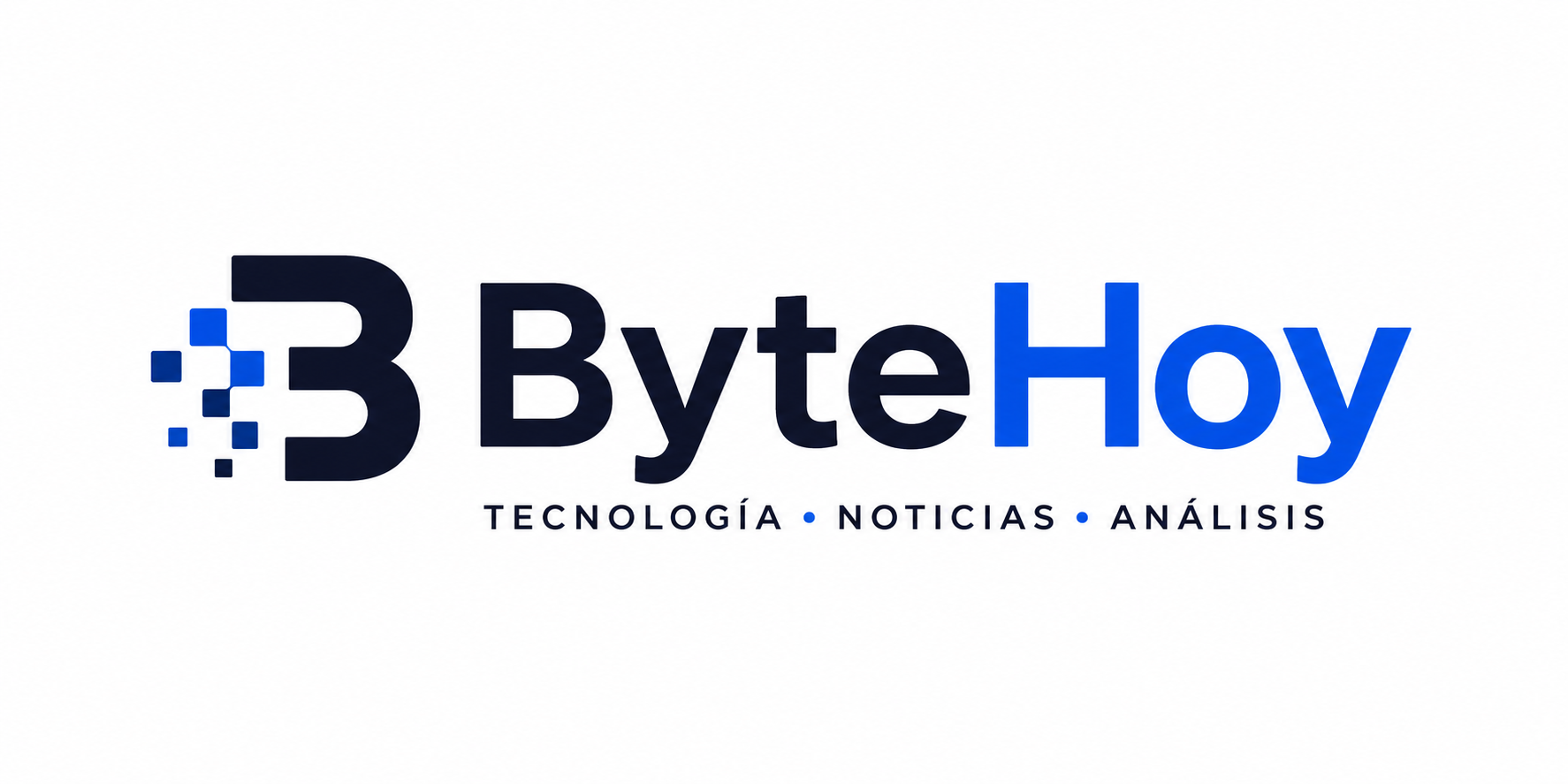 bytehoy